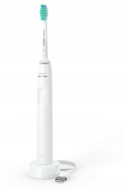 Зубная щетка Philips Sonicare HX 3651/13