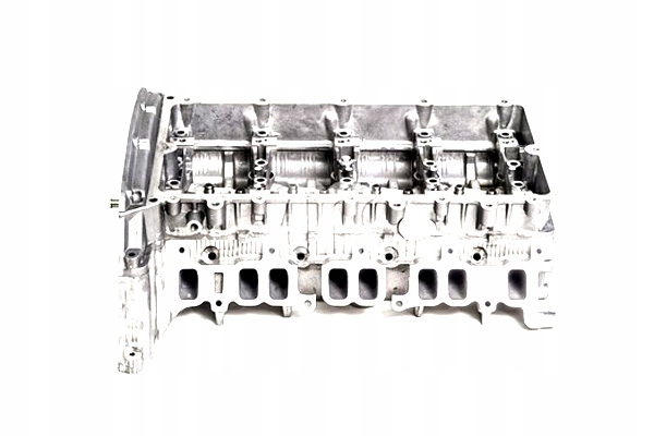 GŁOWICA CYLINDRÓW FORD TRANSIT 2.4D 01.00-05.06 AMC Numer katalogowy oryginału AMC 908266