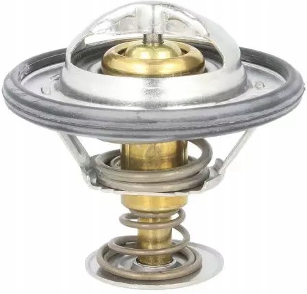 БЕР ТЕРМОСТАТ TX 732d