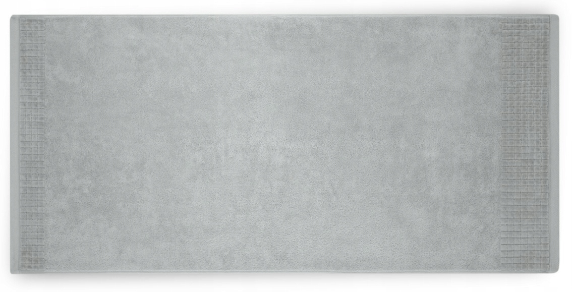 ZWOLTEX Ręcznik Paulo 3 bawełna EGIPSKA 30x50 Marka Zwoltex