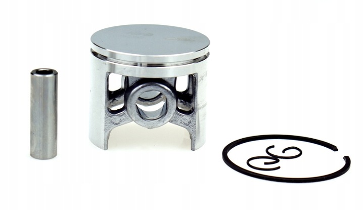 TŁOK KOMPLETNY HUSQVARNA 254 254XP XP 45mm OKAZJA