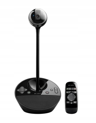 konferenčná kamera Logitech BCC950