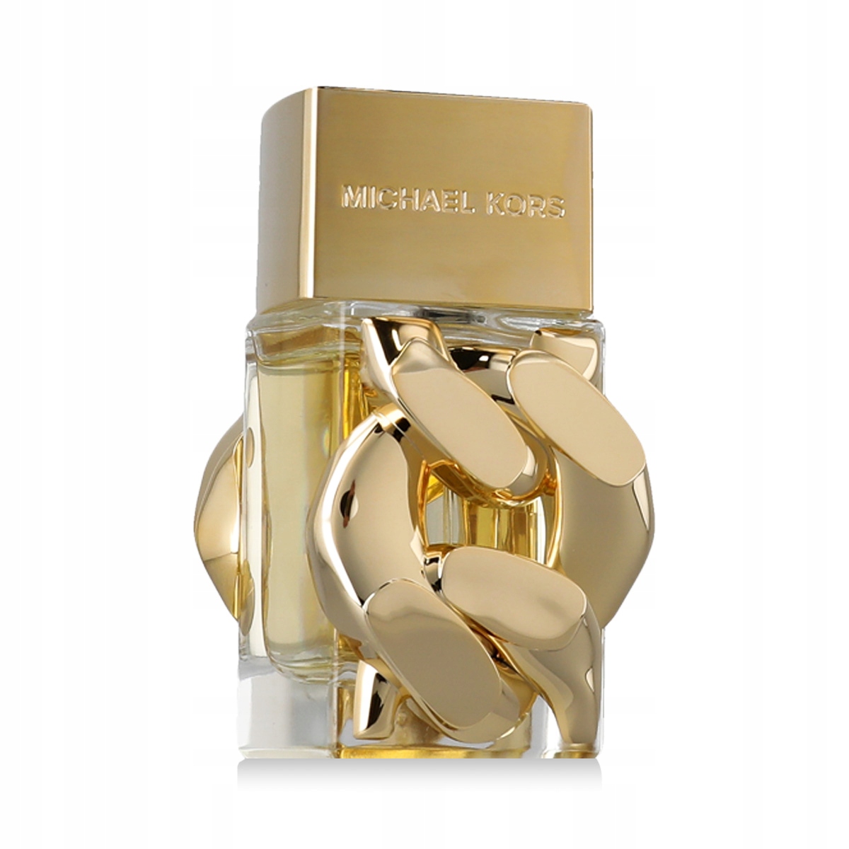 Michael Kors Pour Femme Parfémovaná voda 30 ml