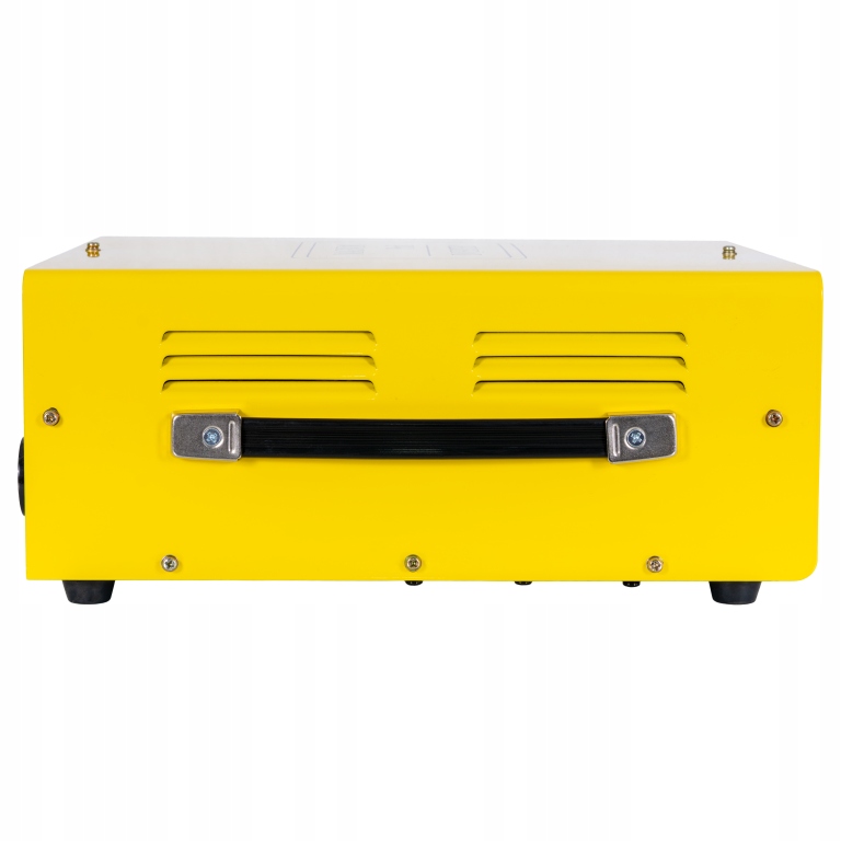 Bd6cf6eb433883fac89063fbd575