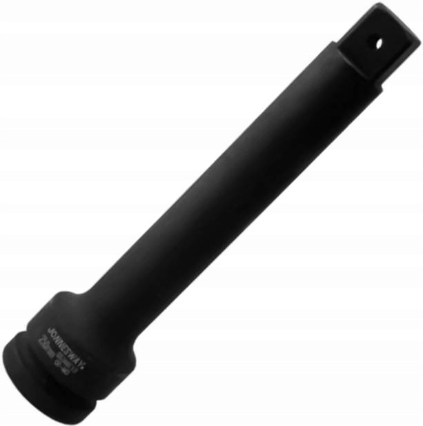 PRZEDŁUŻKA UDAROWA 1'' 250mm JONNESWAY S03A8E10