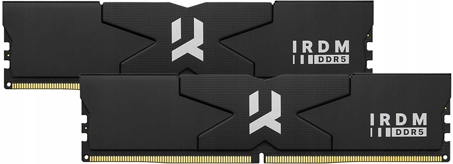 ZESTAW KOMPUTEROWY GRACZA i7-14700F RTX4070 32GB/DDR5 2TB SSD WIN11 27" K+M Generacja procesora 14