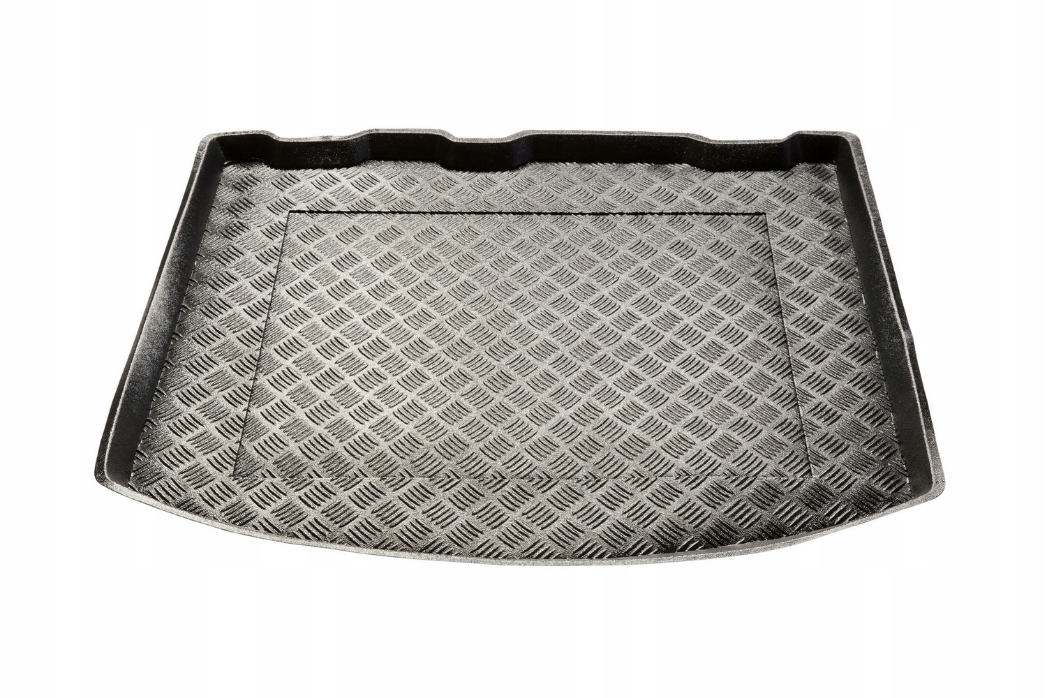 

Mata Do Bagażnika Ford Kuga II dolna 2012-2019