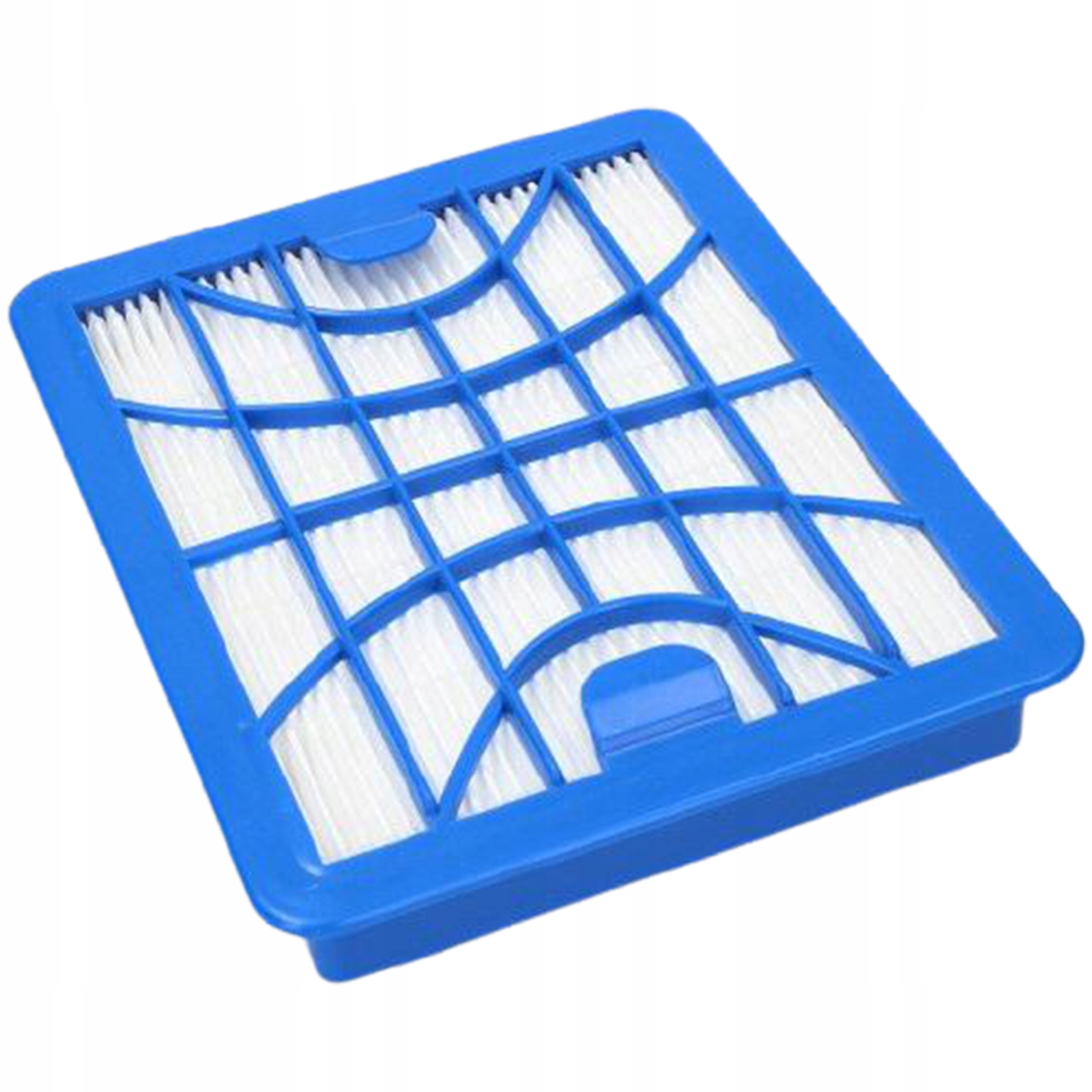 ZELMER FILTR HEPA JUPITER ZVC425HT H13