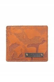 

Portfel - Skórzany Card Holder Diesel + Pudełko