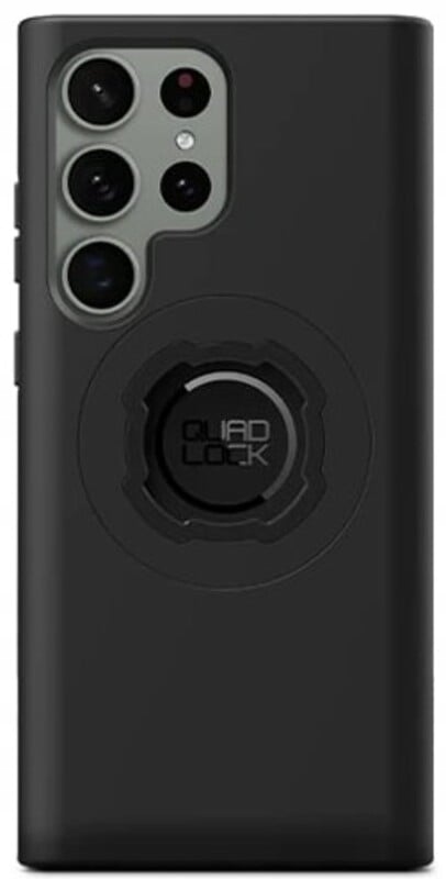 Púzdro na telefón Quad Lock Mag Samsung Galaxy S23 Ultra QMC-GS23U