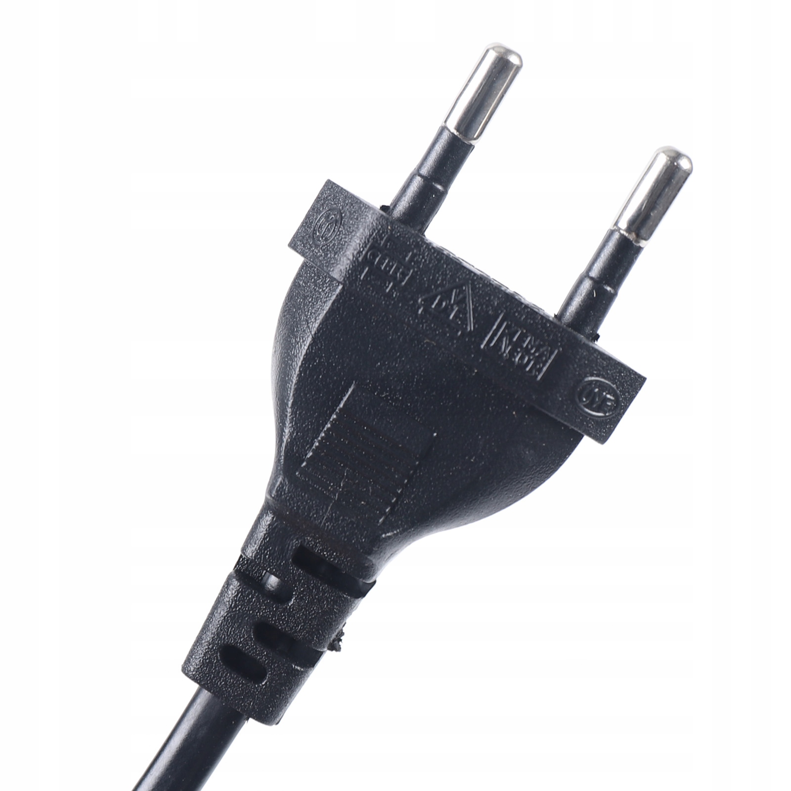 1000W Transformator 220V-250V Do 110V-120V Symbol KP1554