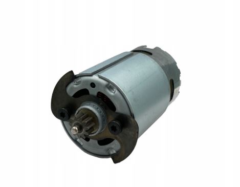Bosch Motor Šroubováku Gsr 10,8 V-Li-2 PS30 Originál 2609199177