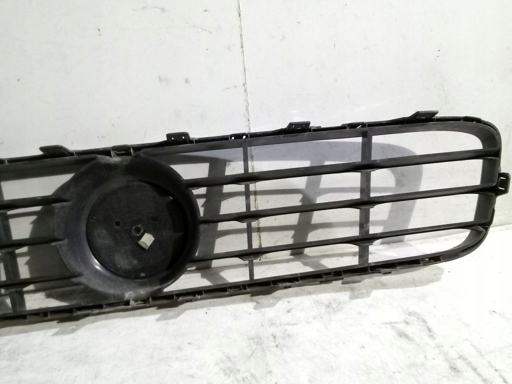 Fiat Croma ZAF 194 Kühlergrill FRONTGRILL Kühlergitter - Thumbnail 6