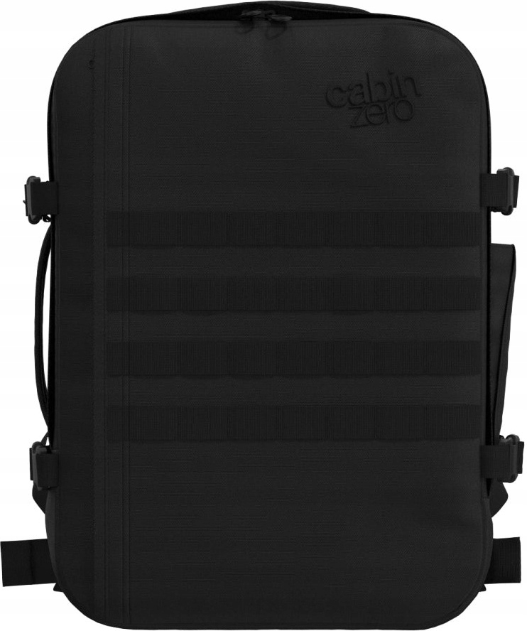 Batoh Cabin Zero Military 36L příruční taška