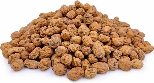 Orzech Tygrysi Standard 10 kg