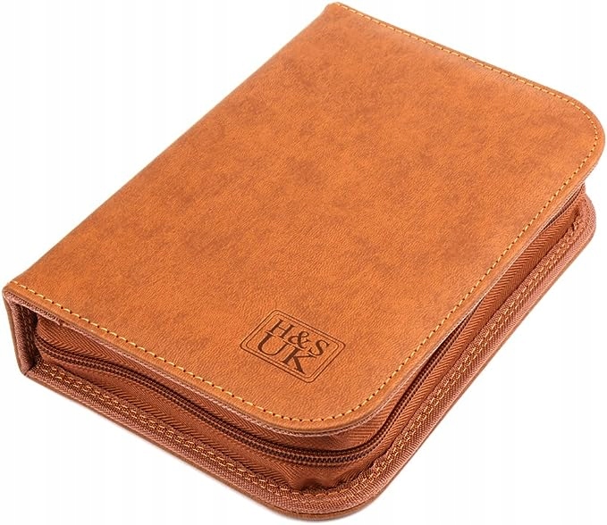 ZESTAW NARZĘDZI ZEGARMISTRZOWSKICH PROFESJONALNY Marka inna