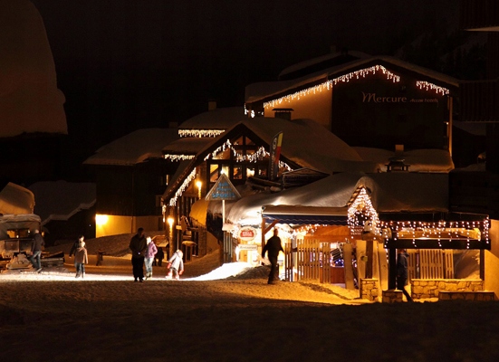 SOPLE ZEWNĘTRZNE 10m 250 LED GĘSTE LAMPKI ŚWIĄTECZNE | CIEPŁE BIAŁE STAŁE Stan opakowania oryginalne