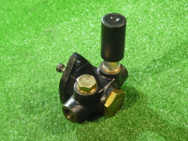 F03917894e90afec6bb42b11d360