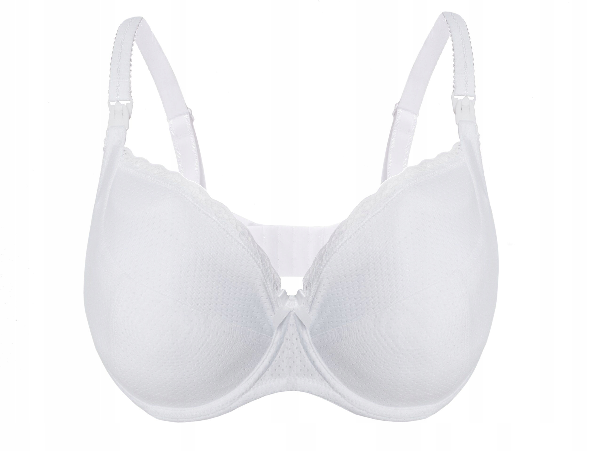 CARA MIA 65I ALLES MaMa бюстгальтер для кормления bi