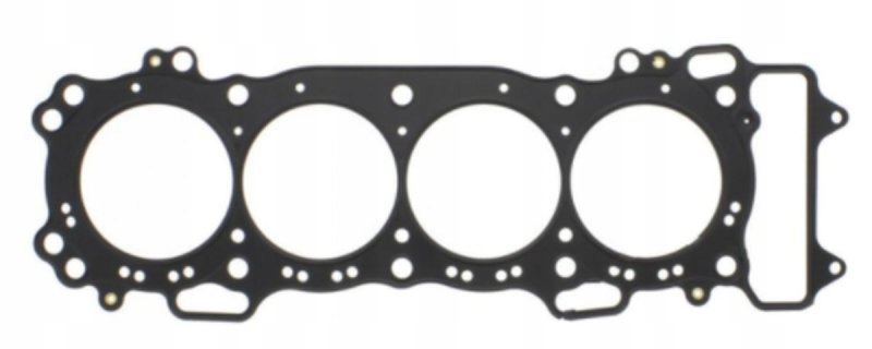 Athena Tesnenie Pod Hlavu (hlavu Honda Cbr 1100XX 97-98