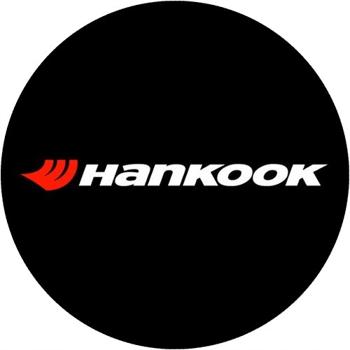 1x Opona Całoroczna 215/65R16C Hankook Vantra ST Marka Hankook