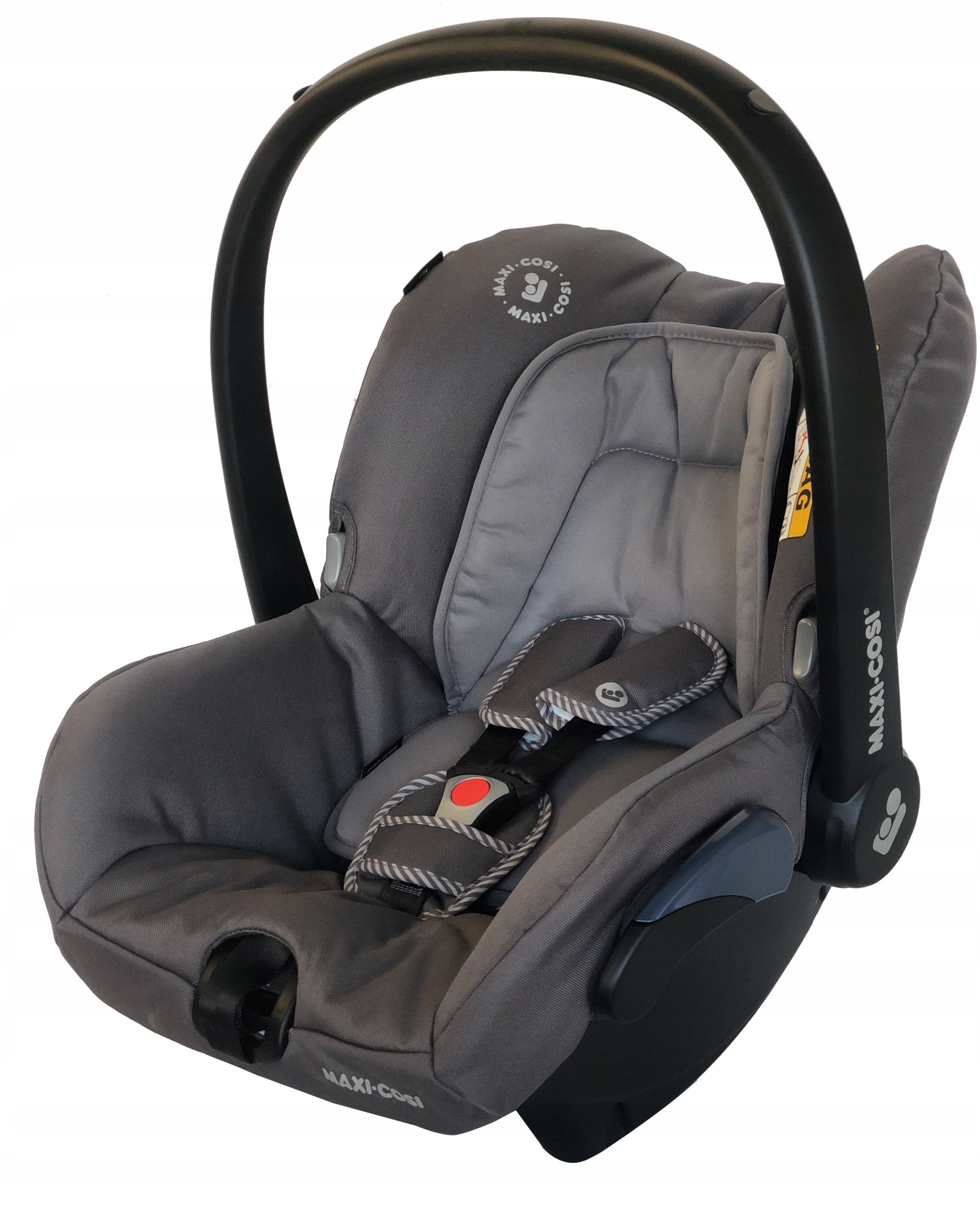 Maxi 2025 cosi citi