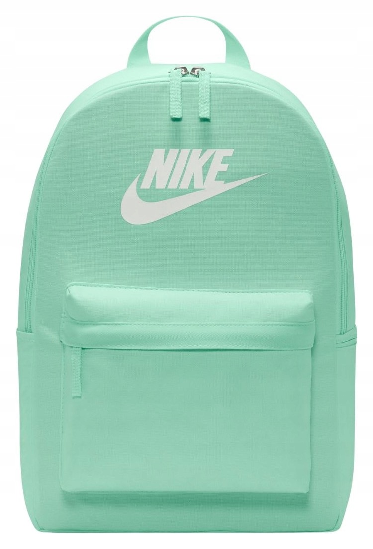 Batoh Nike Heritage mátový DC4244 353