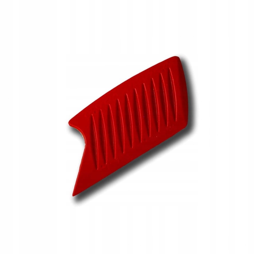

Rakla Gator Blade no.2
