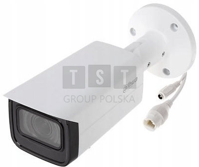 Ip Kamera Dahua IPC-HFW1431T-ZS-2812-S4