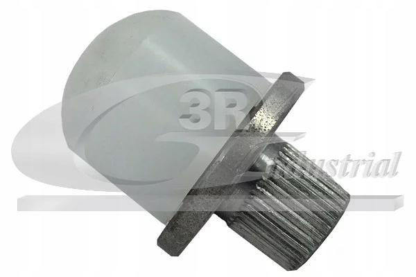 ŻŻ/PRZEGUB ŁAPY SPRZEGŁA