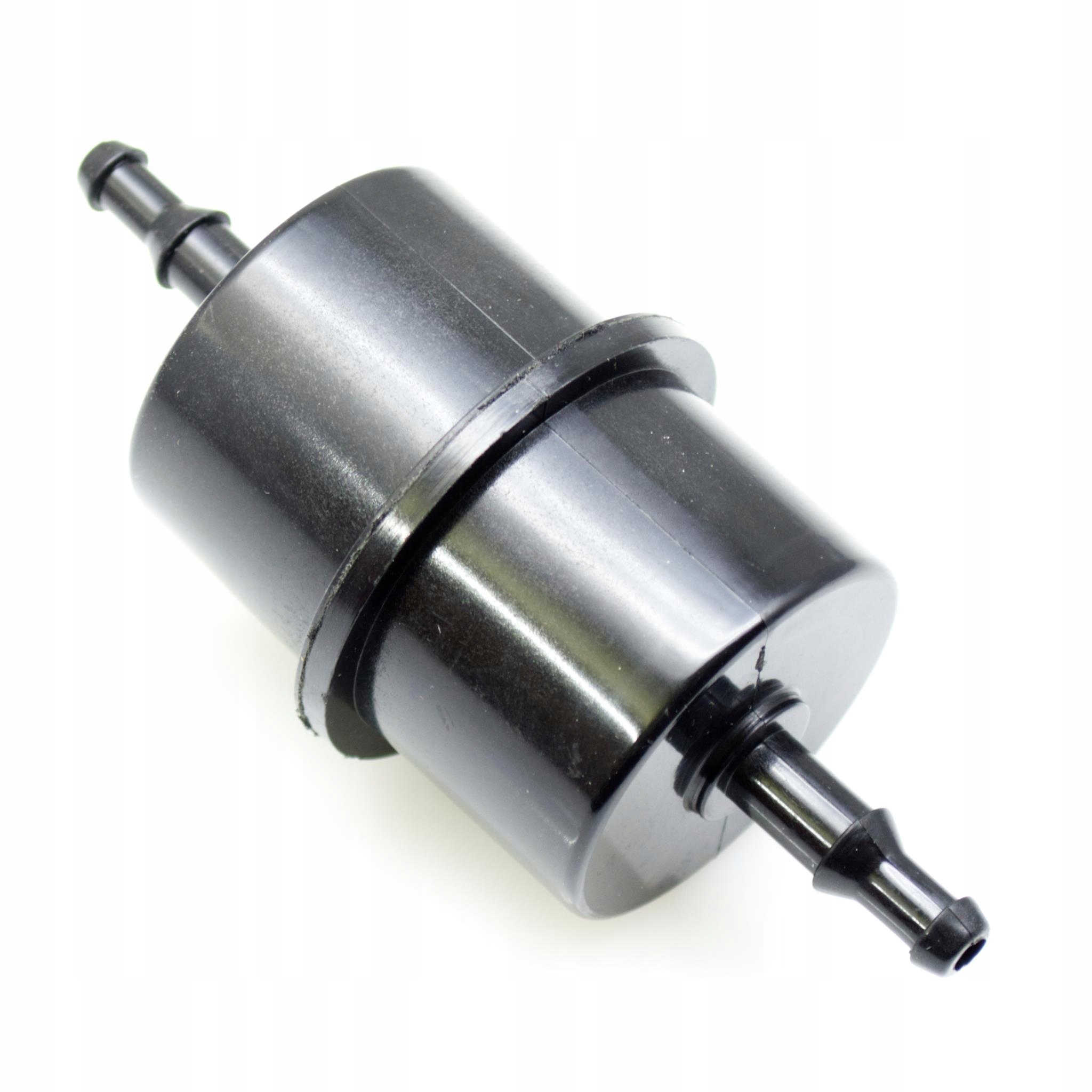 

Filtr Paliwa Ligier Microcar Chatenet Lombardini