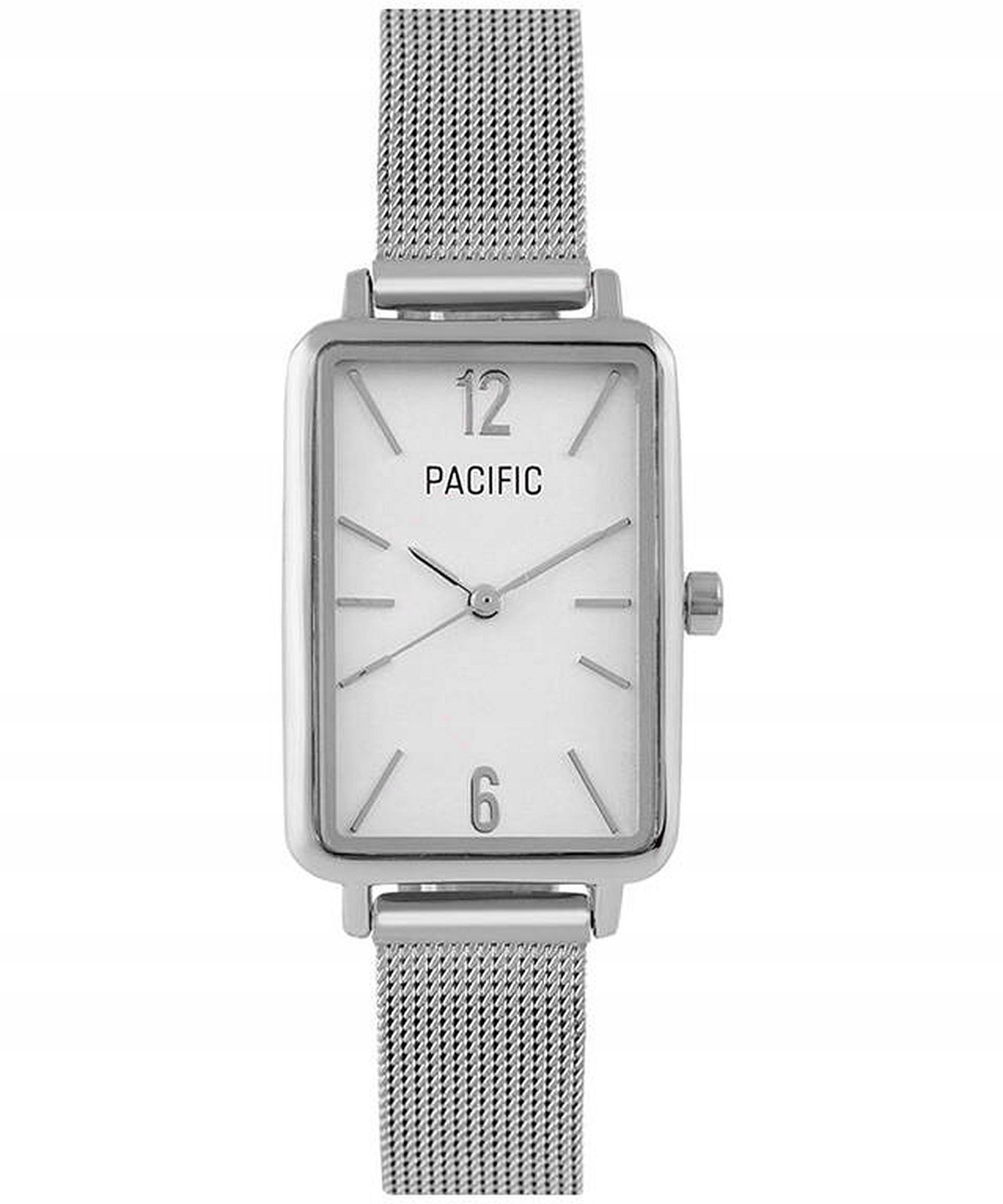 Dámské hodinky Pacific Classic