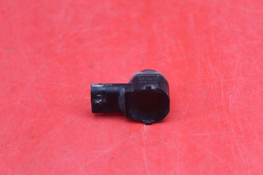 Sensor Parken heck PDC 3C0919275S VW PASSAT B6 05-10