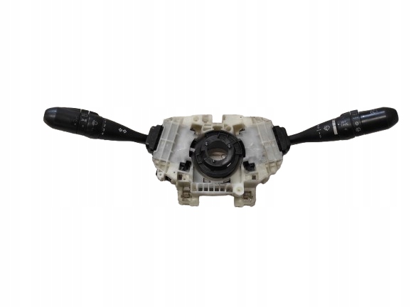 MITSUBISHI COLT 6 VI Z30 LIFT 08- PRZEŁĄCZNIK ZESPOLONY