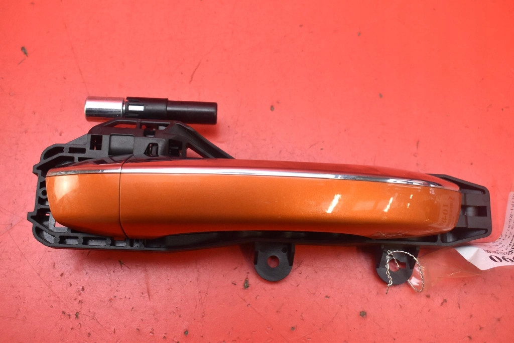 handle right rear part rear 5NSD MG ZS 2 II LIFT 19-24