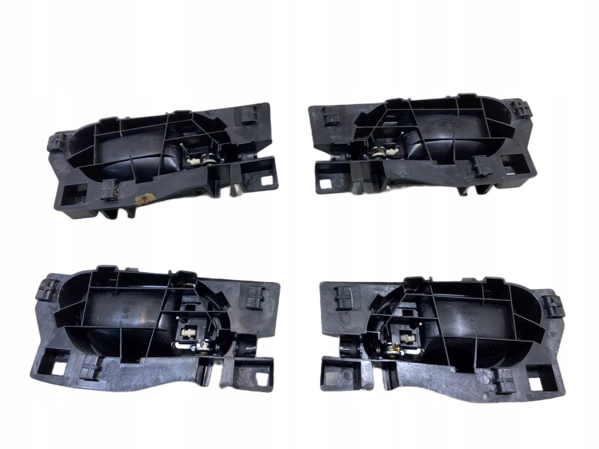 handle inner KOMPLET 5008 and 9683446877 9683446577