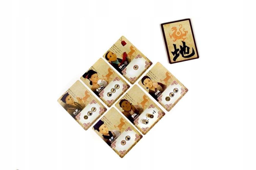 Rotunda - Strategia na Okrągło Typ Podstawa