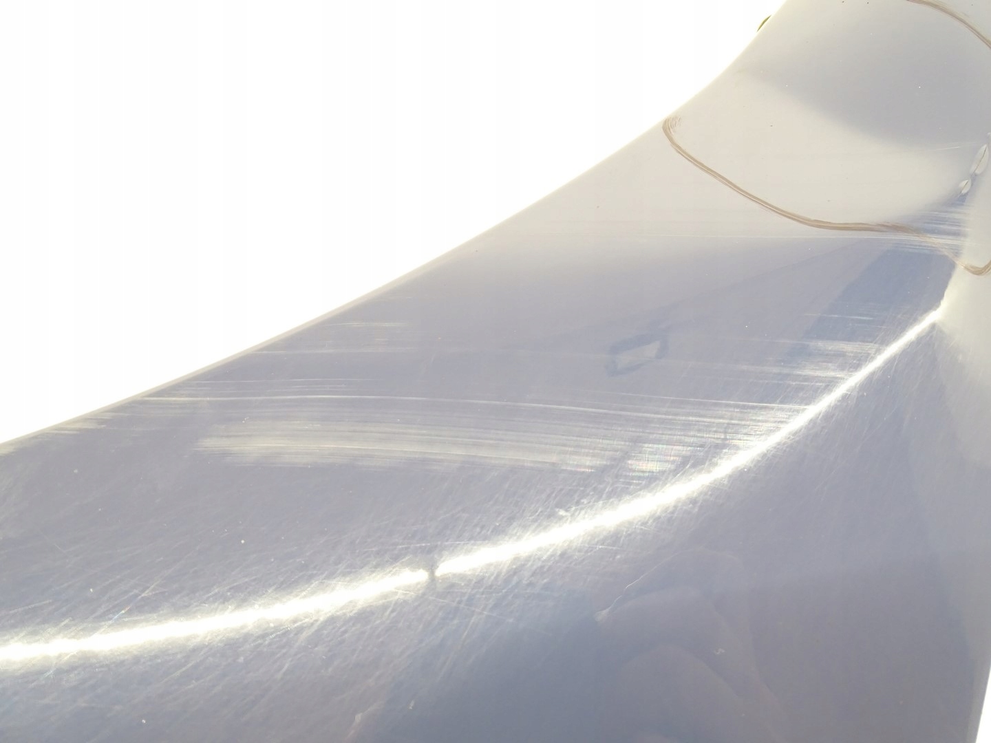 fender right front front HYUNDAI I10 II 14