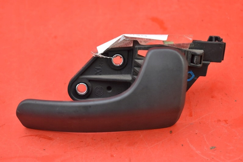 KLAMKA WEWNĘTRZNA PRAWA PRZÓD FIAT DUCATO 3 III 06-14