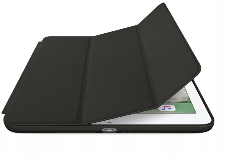 

Etui Smart Case do Apple Ipad 10.2 7 8 9 Gen