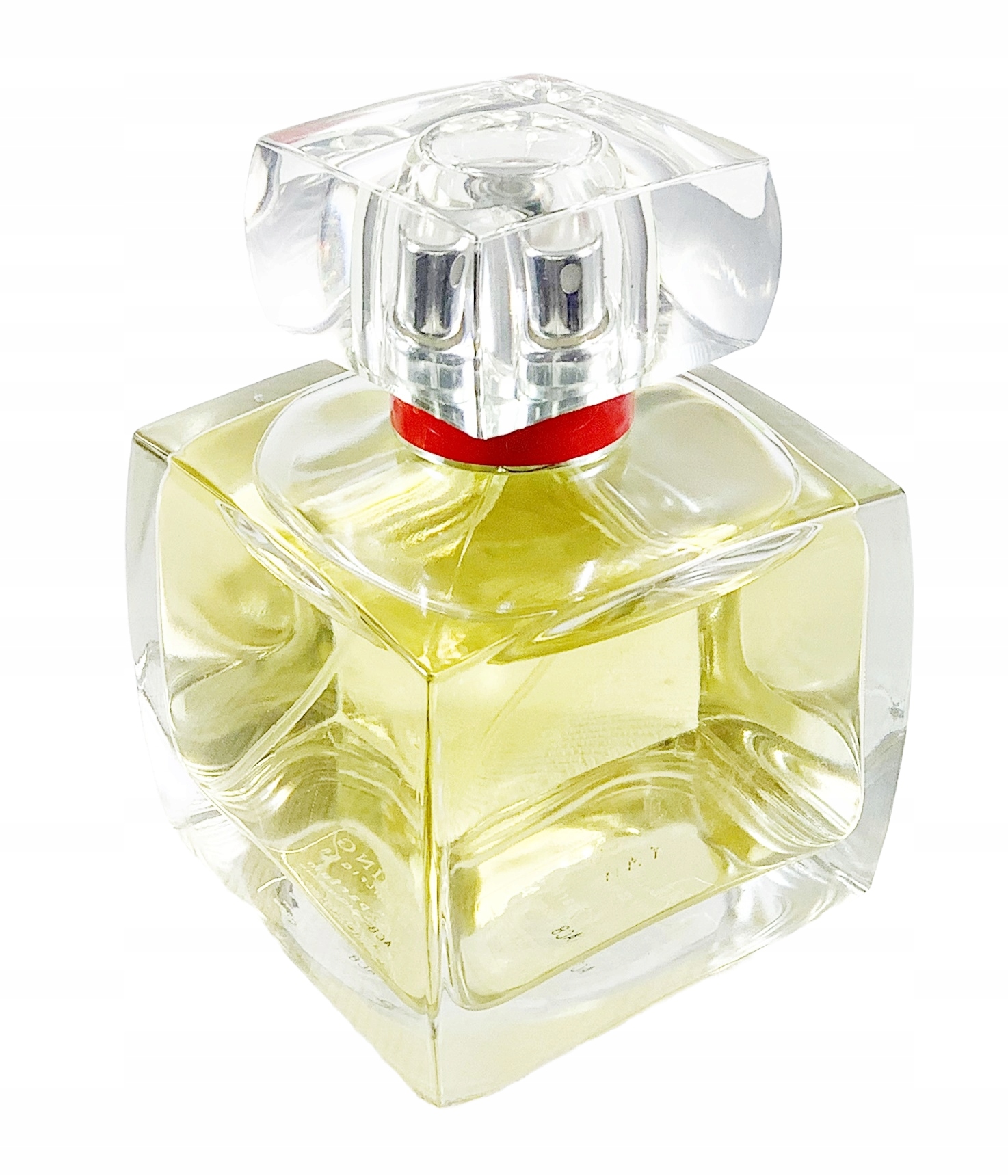 Tommy Hilfiger Dreaming 100 ML Parfémovaná Voda Unikát