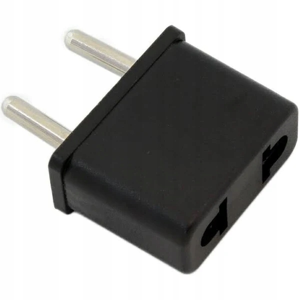 

Przejściówka Sieciowa Adapter 230V