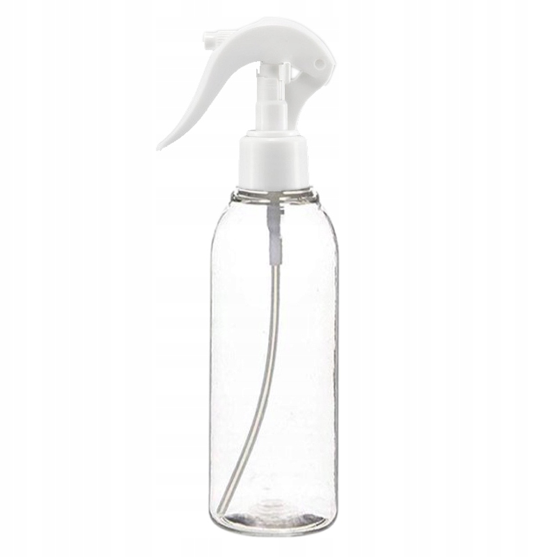 SHINY GARAGE APC zestaw czyszczenie wielofunkcyjne Pojemność opakowania 1000 ml