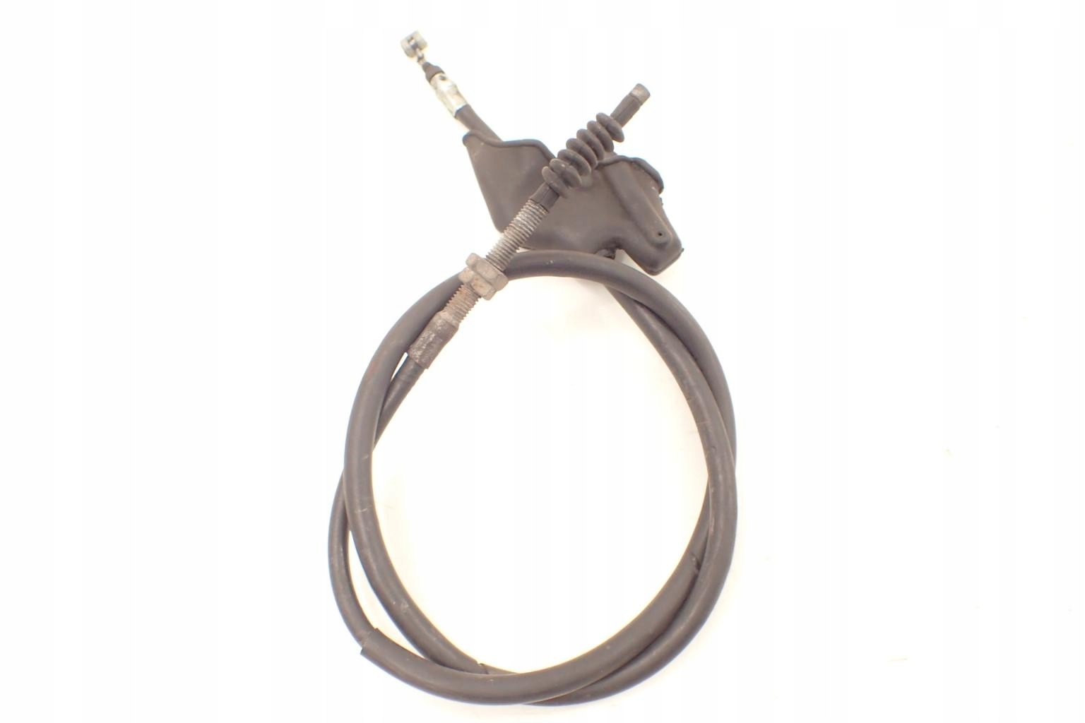 Honda CBF 125 Linka sprzęgła