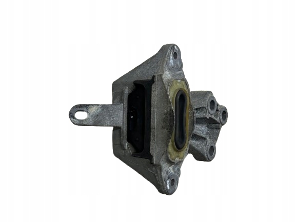 OPEL ASTRA J IV holder engine mount left 13287957 M9