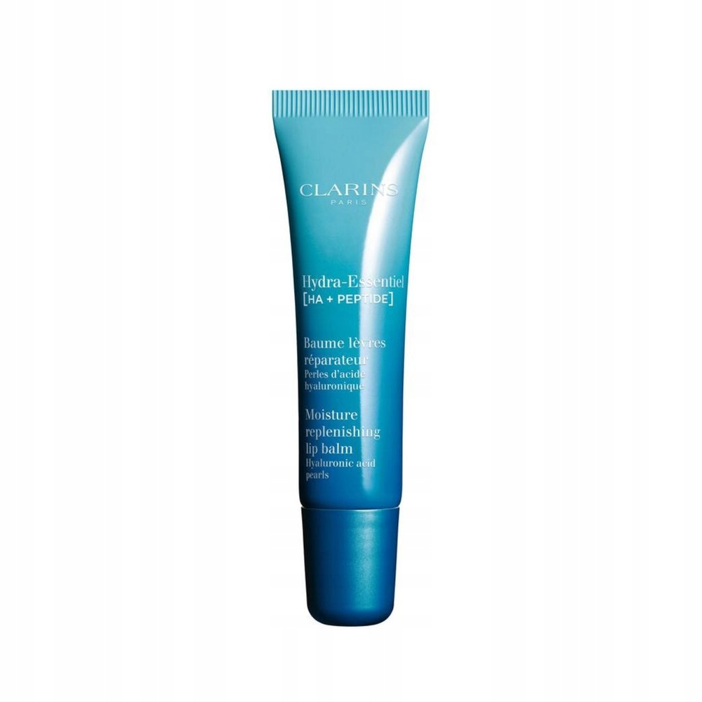 Hydra-essentiel balzám na rty 15 ml