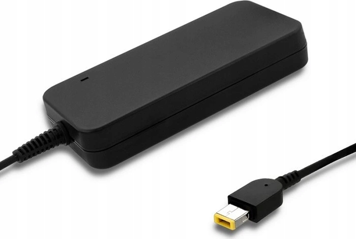 Nabíjačka pre Lenovo 170W 20V 8.5A Slim tip pin napájací kábe