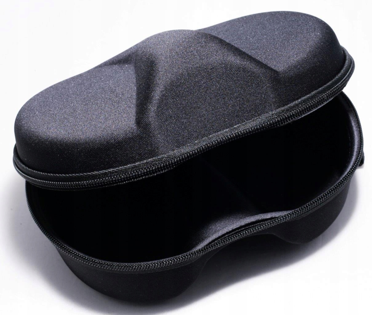 Etui pokrowiec na maskę nurkową