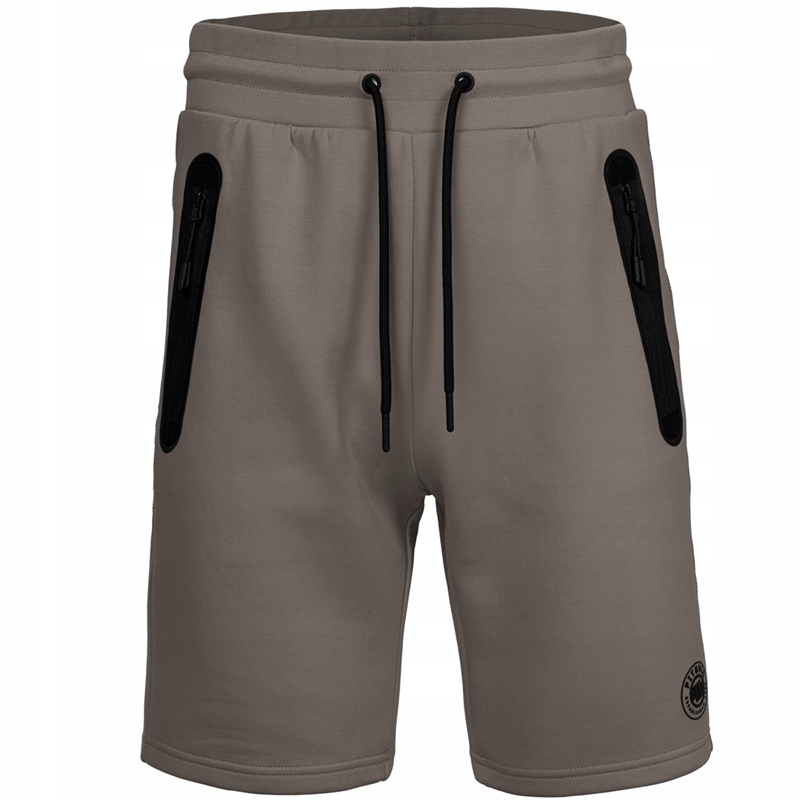 Pitbull kraťasy Dogwood velikost M