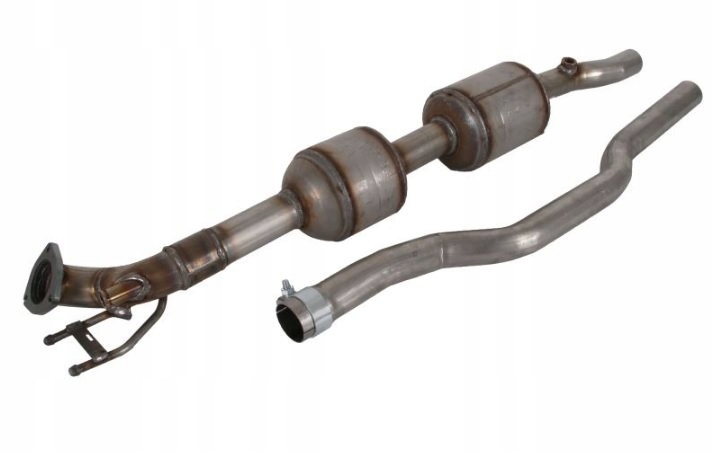 1080393/JMJ KATALIZATOR 1080393